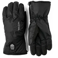 Hestra - Heated Liner 5 Finger - Handschuhe