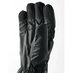 Hestra - Heated Liner 5 Finger - Handschuhe