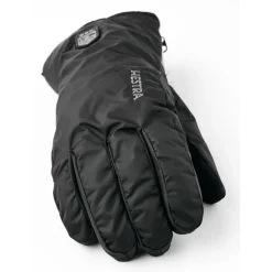 Hestra - Heated Liner 5 Finger - Handschuhe