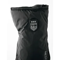 Hestra - Heated Liner 5 Finger - Handschuhe