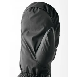 Hestra - Heated Liner Mitt - Handschuhe