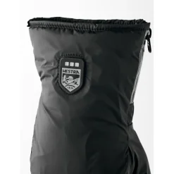 Hestra - Heated Liner Mitt - Handschuhe