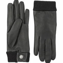 Hestra - Idun - Handschuhe