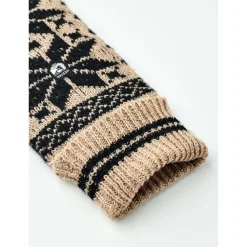 Hestra - Isvik Mitt - Handschuhe