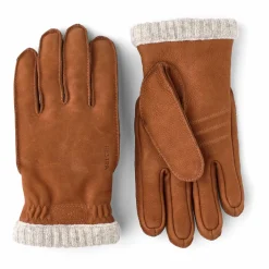 Hestra - Joar Nubuck - Handschuhe