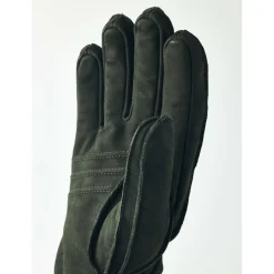 Hestra - Joar Nubuck - Handschuhe