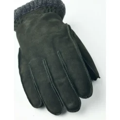 Hestra - Joar Nubuck - Handschuhe