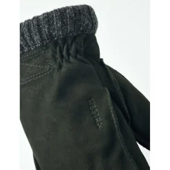 Hestra - Joar Nubuck - Handschuhe