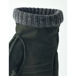Hestra - Joar Nubuck - Handschuhe