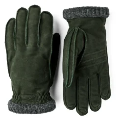 Hestra - Joar Nubuck - Handschuhe