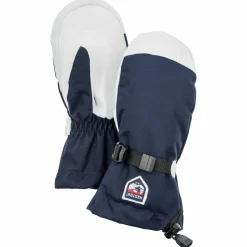 Hestra - Kebnekaise Mountain Mitt - Handschuhe