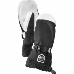 Hestra - Kebnekaise Mountain Mitt - Handschuhe