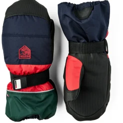 Hestra - Kid's CZone Mitt - Handschuhe