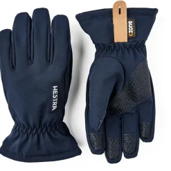 Hestra - Kid's CZone Pluto - Handschuhe