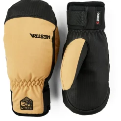 Hestra - Kid's Ferox Primaloft Mitt - Handschuhe