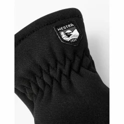 Hestra - Kid's Fleece Liner Mitt - Handschuhe