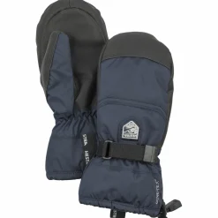 Hestra - Kid's GORE-TEX Gauntlet Mitt - Handschuhe