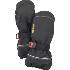 Hestra - Kid's GORE-TEX Mitt - Handschuhe