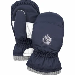 Hestra - Kid's My First Hestra Mitt - Handschuhe
