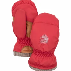 Hestra - Kid's My First Hestra Mitt - Handschuhe