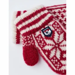 Hestra - Kid's Nordic Mitt - Handschuhe