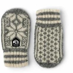 Hestra - Kid's Nordic Mitt - Handschuhe