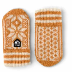 Hestra - Kid's Nordic Mitt - Handschuhe