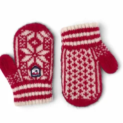 Hestra - Kid's Nordic Mitt - Handschuhe