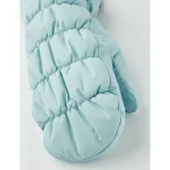 Hestra - Kid's Puffer Mitt - Handschuhe