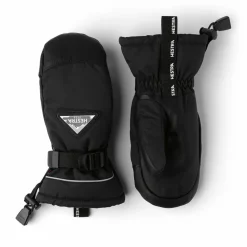 Hestra - Kid's Skare Czone Mitt - Handschuhe