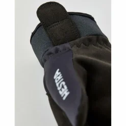 Hestra - Kid's Tracker Junior 5 Finger - Handschuhe