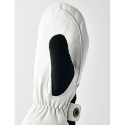 Hestra - Kid's Wakayama Mitt - Handschuhe
