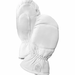 Hestra - Leather Box Mitt - Handschuhe