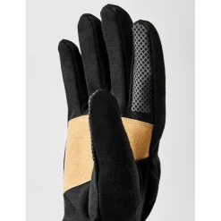 Hestra - Merino Windwool Liner 5 Finger - Handschuhe