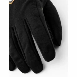 Hestra - Merino Windwool Liner 5 Finger - Handschuhe
