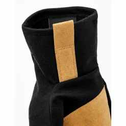 Hestra - Merino Windwool Liner 5 Finger - Handschuhe