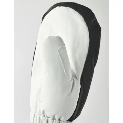 Hestra - Mist Mitt - Handschuhe