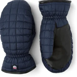 Hestra - Moon Light Mitt - Handschuhe