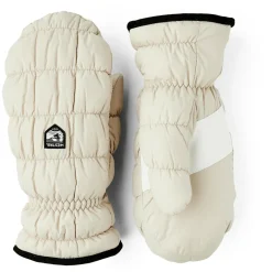 Hestra - Moon Mitt - Handschuhe