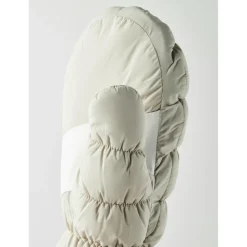 Hestra - Moon Mitt - Handschuhe