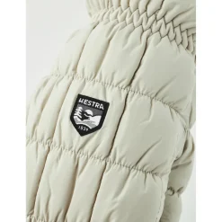 Hestra - Moon Mitt - Handschuhe