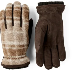 Hestra - Noah - Handschuhe