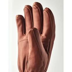 Hestra - Omni 5 Finger - Handschuhe