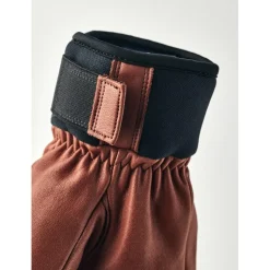 Hestra - Omni 5 Finger - Handschuhe