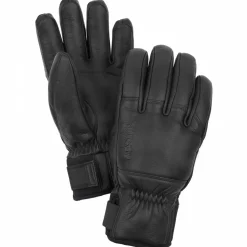 Hestra - Omni 5 Finger - Handschuhe