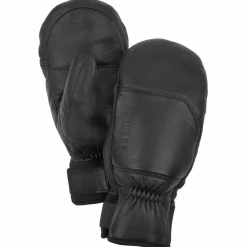 Hestra - Omni Mitt - Handschuhe
