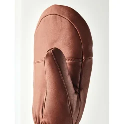 Hestra - Omni Mitt - Handschuhe