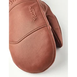 Hestra - Omni Mitt - Handschuhe