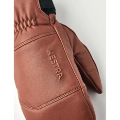 Hestra - Omni Mitt - Handschuhe