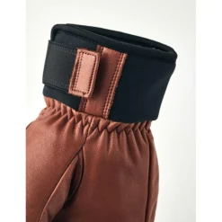 Hestra - Omni Mitt - Handschuhe